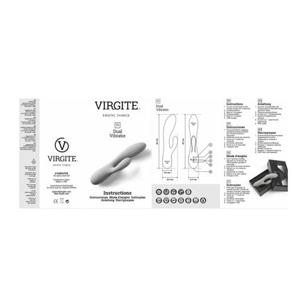 V4HF6D123474E0BB613BB22893C83975029R4678641P4