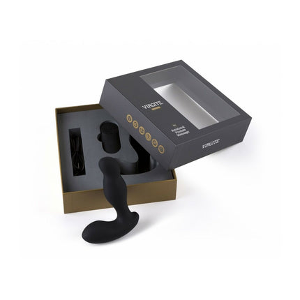 V4H9CA507309BEF03B1856FBF474046A2F4R4793351P10