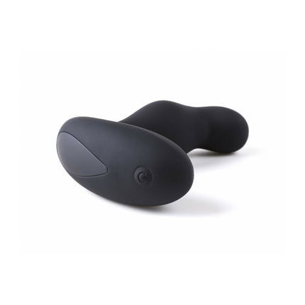 V4HF39079C5C0C1B90C0EF761F3DC89E9BDR4793335P6