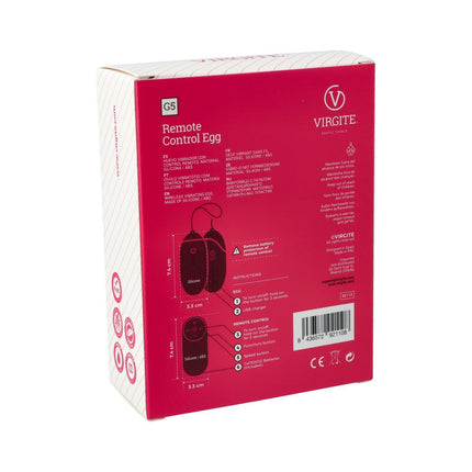 V4HA6448926DA2B0DA29D9C8108F263C6AER4779207P5