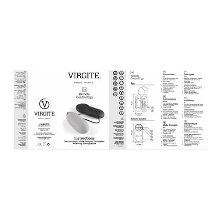 V6H81829F561BE49557DDA5D66124D455E1R4778768P5