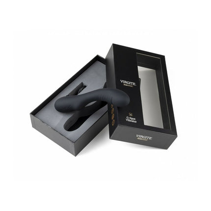 V4H7B34C34D250032617FD382ED65C7859BR4778634P4