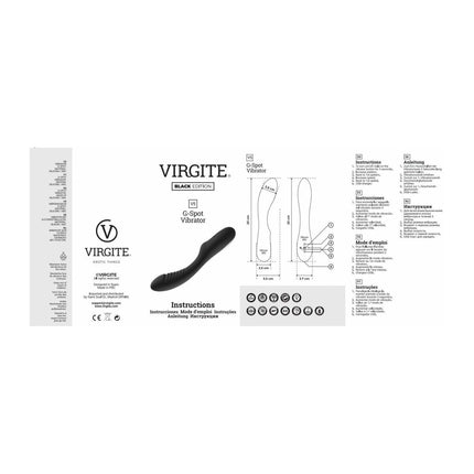 V4H790F29EBB007043A3A8F8D71F94C9411R4778642P6