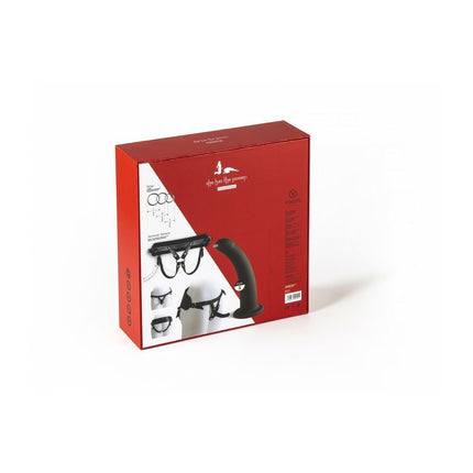 V6H2C6C9D41694A451A05DB2A1190638AD3R4797809P9