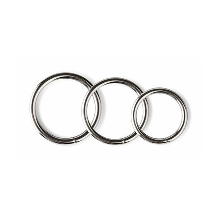 V3H97644575ECBF749834AFF7CB55845A7FR5105780P6