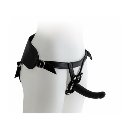 V4H7AB44C96733F52D30371A557923F0575R5117723P3