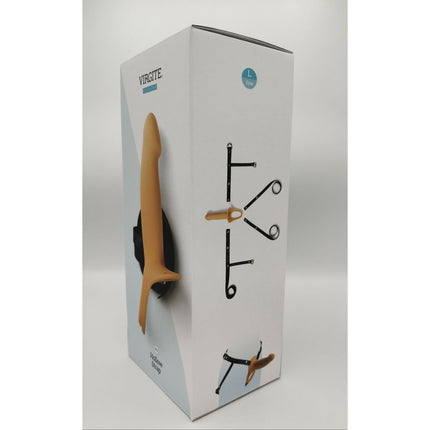 V5H643D15320A66773527ABF3375B30CDDBR4797708P6