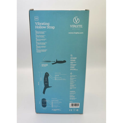 V2HB4D94AA1A537AE57E0B9B8615FE8CC66R5118711P7