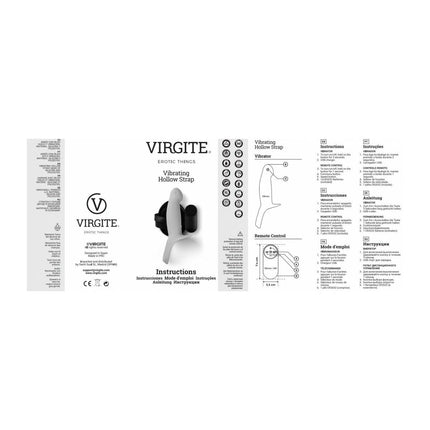 V2H70321E75108EE57F09898245817911DER5118883P8