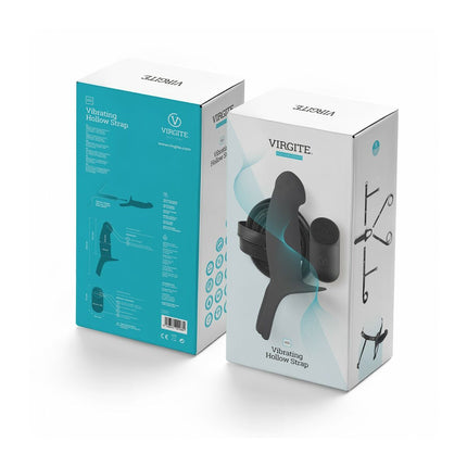 V2HD26981878C88CB114A5435A542765B0BR5105729P3