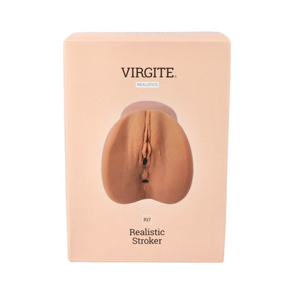 V4HF8139BAA81886F76739EA0A6DAC8C4CDR4795488P6