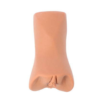 V4H3DE83FFE60C9DE46809EFF7A50B6590AR4795499P4