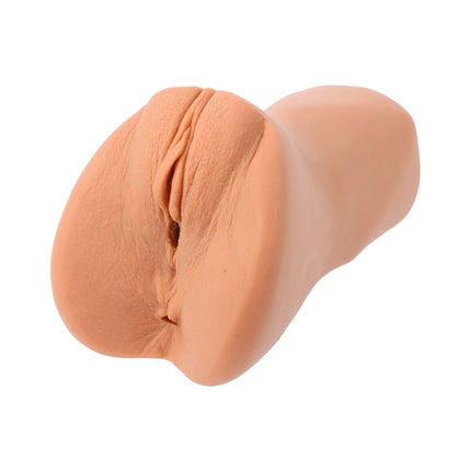 V4HA5EAF4EA1681469BFE733CB8470C6BA3R4795491P1