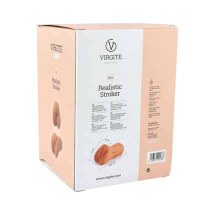 V4H10F6536BEF9B176C6197BA6FD4DCC932R4795502P7