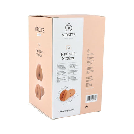 V4HB2A05D55104038D9CD7D8595A12F50AFR4795459P6