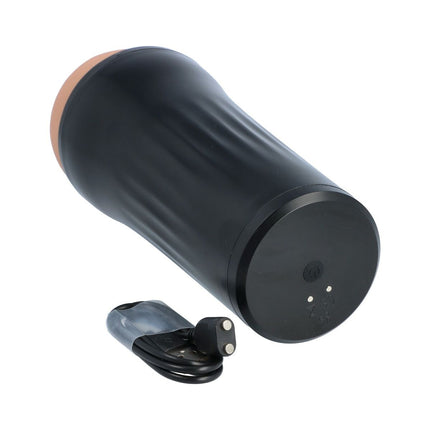 V4H97D0A3F6C79CB348AD774368D4AADFA5R4795766P5