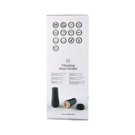 V4H33C41396273EBDA220652B83B64CD138R4795775P10