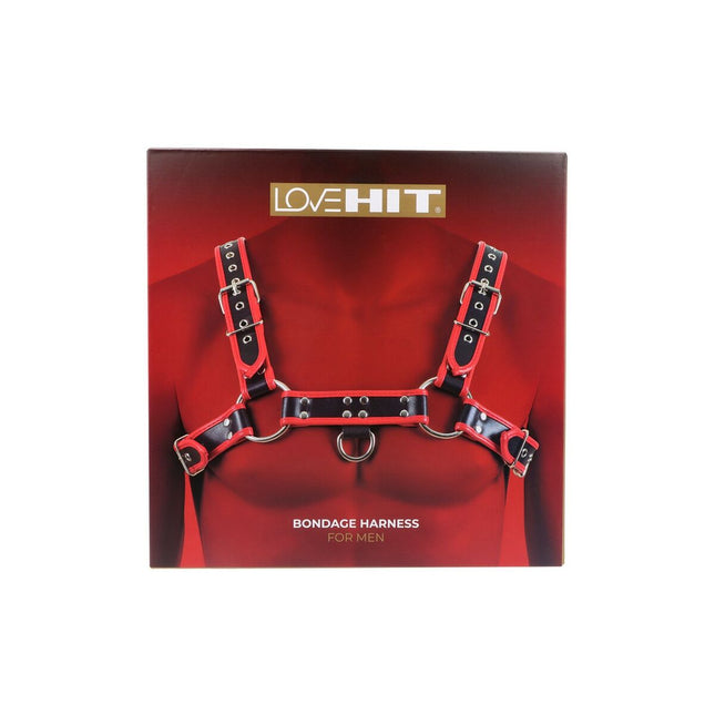 V4HF4120F7F3F6FCFFB55A85307DAF99181R4797762P2