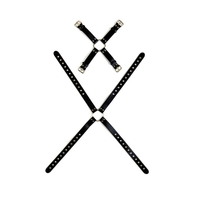 V4H970816537C37656AC3768B07E760A8BCR5098512P2