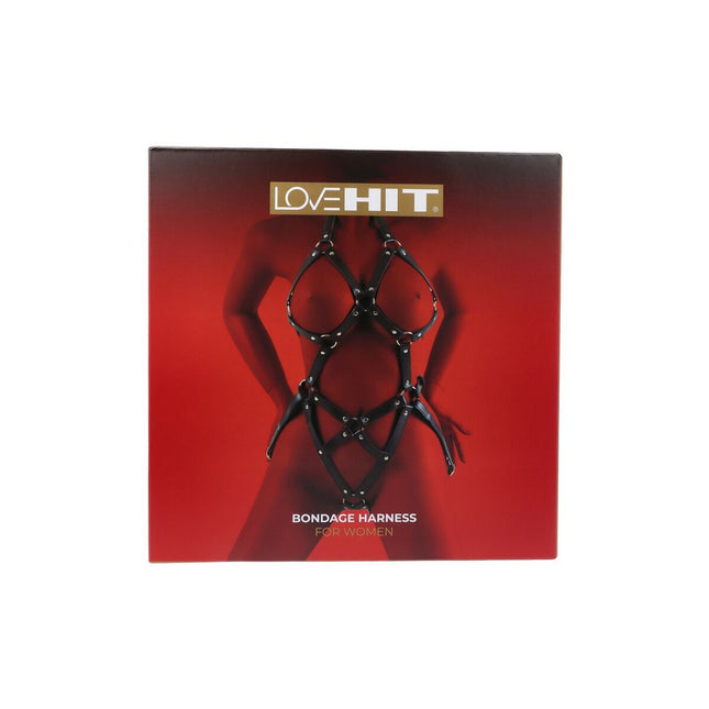 V4H19FB4367DC3DE533CC193EC450A0A1CAR5569268P1