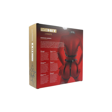 V4H4623CDDFF9CC262EDCB56D847342014AR5569271P4