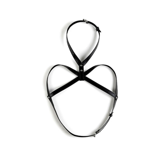 V4H7AC37306905959A86EA32621F7C7F52AR5098579P2