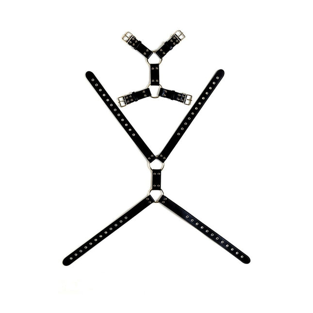 V4H8A1ED32B0D17257D05BABD904166A0B9R5098563P2