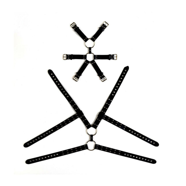 V4H335DB082B09213EEBA47ADB25EBCFD34R5098689P2