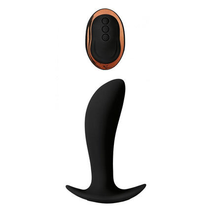 V2H758983623B9FFC6BECEF221345E989E7R7544726P1