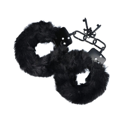 V2H3B05BD5A689E57AE9CB2BBBB70A3CE42R7545071P1