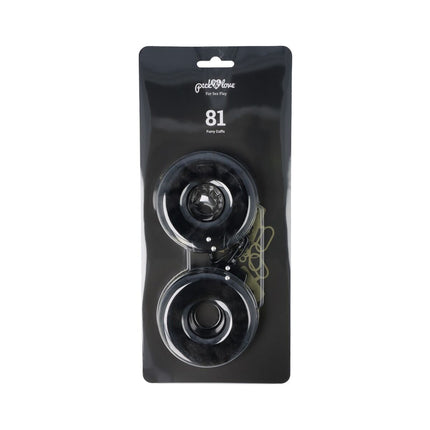 V2HBAE949C9F676D45874DFC29BA85B992CR7545072P2