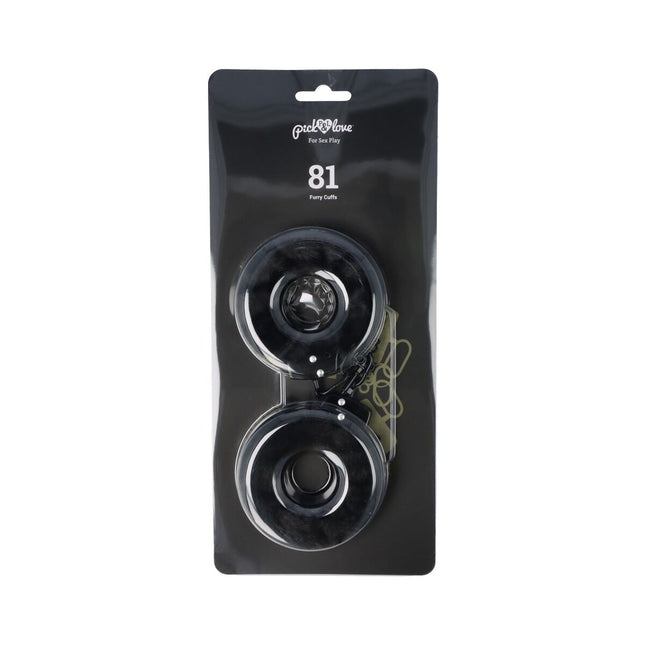 V2HBAE949C9F676D45874DFC29BA85B992CR7545072P2