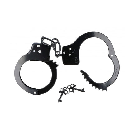 V2H95A025E26AF3FE4B7DC38A005BCD26A4R7545068P1