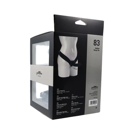 V2HD161FBD5E0CA02EBA0D5A4602FA2E168R7553007P6