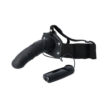 V2H353FC513D567D5C738FE586DA6296710R7552983P1