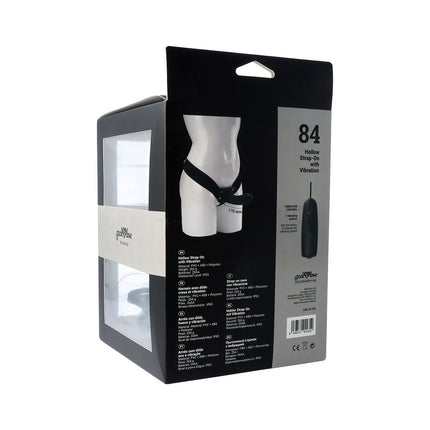 V2H66374445662722BF275CB5D5E6E2AEC9R7552987P5