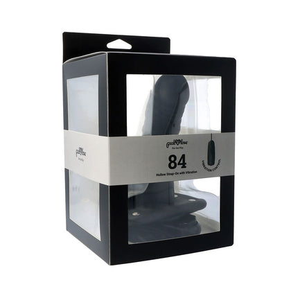 V2H63D3E28C0D253570E830FF4935A7C5F6R7552988P6