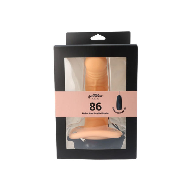 V2HEAF9AFDE83E99450962BA6520DE524C6R7552976P2