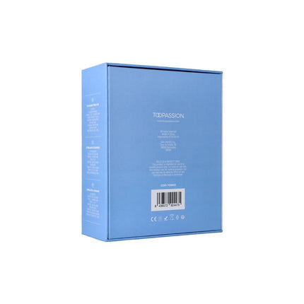 V2H63C3587B5C533A89BCBF39AFD7D1B53CR7544614P9