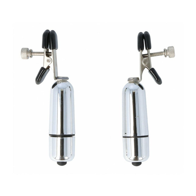 V4HE93AD8B03E1337C1064E107F13EE35FBR5123621P1