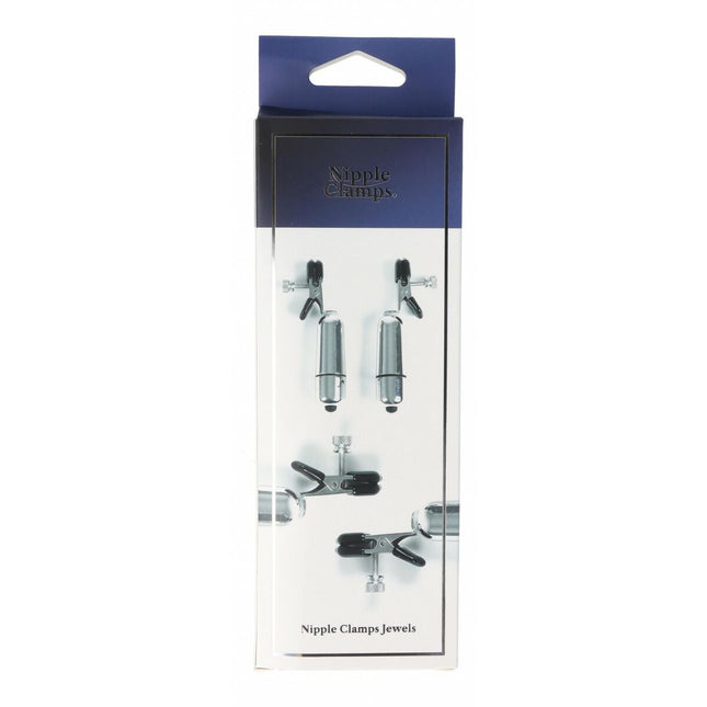 V4H85DEDFD70A1D924AB54CE1D6C2965FDER5123630P2