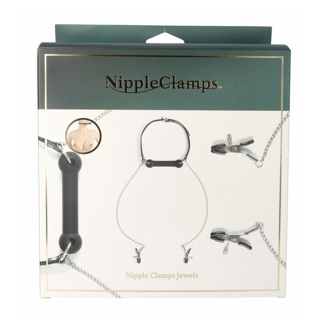 V4H21864F60CEE47A4087B533AF0628CFADR5123625P2