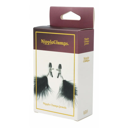 V6H3A02B4840FF725C6F3473B53EB03CFBBR5123697P3