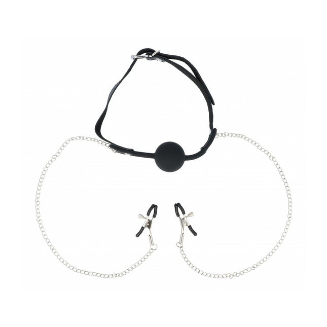 V4H3F6D036D267AD20A49E1B971671C9729R5123685P1