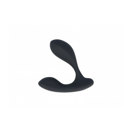 V4H6CC0A2CFC641F1D33A601BA33113721DR5120961P5