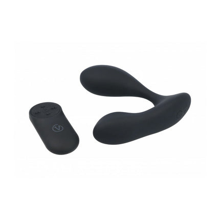 V4HC0B4BF63FB364E0BBF04DCB8986A24DDR5120968P8