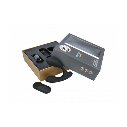 V4HB2CB4A2057D762EC13287516C5BED738R5120970P9