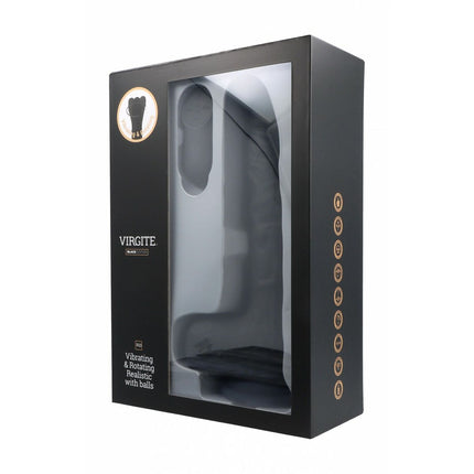 V4H9801FBD3A249B1E768486E3C52AE350ER5121004P3