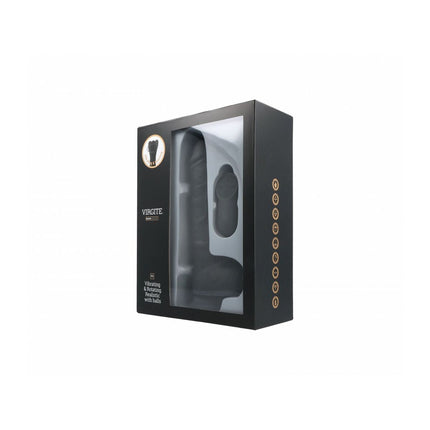 V4H4659AEC559A9F88882BBA1F11A9FBC1CR5120979P3