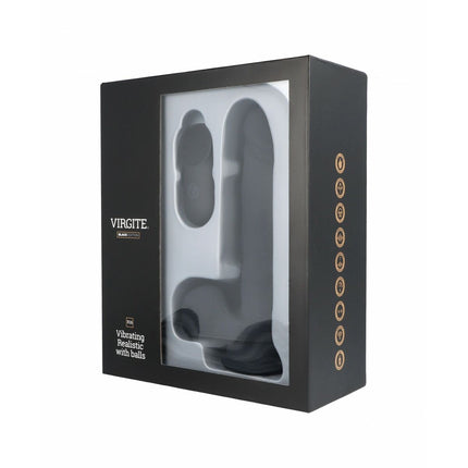 V4H8BE0BB85CBF2B5FF1C924FD5DA85F190R5120884P3